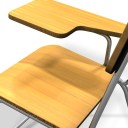 kursi multi with table-34